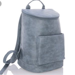 Thirty one Keep it cool thermal backpack